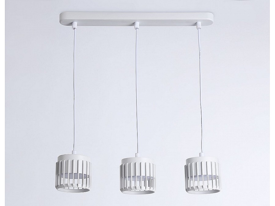 Подвесной светильник Ambrella TN TN71173