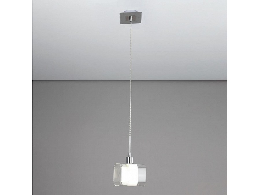 Подвесной светильник Citilux Вирта CL139010