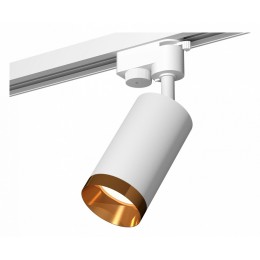 Светильник на штанге Ambrella XT XT6322064