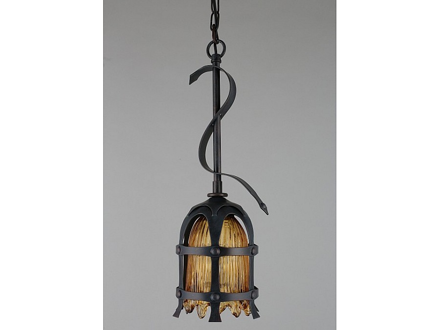 Подвесной светильник Aployt Simona APL.500.06.01