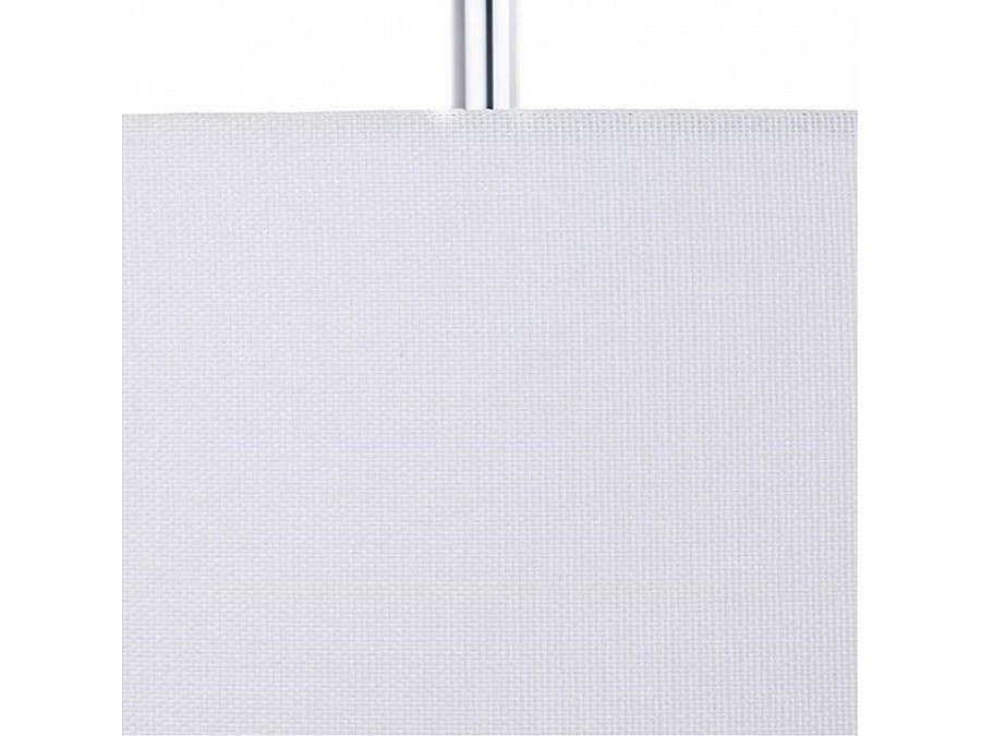 Подвесной светильник Arte Lamp Taygeta A4097SP-5CC