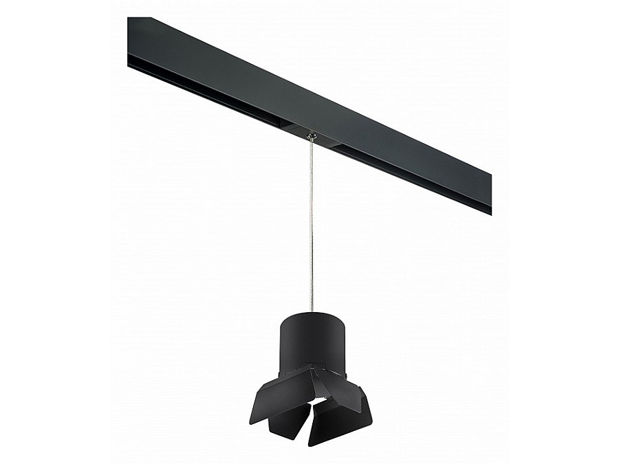 Подвесной светильник Lightstar Rullo PRORP3487487