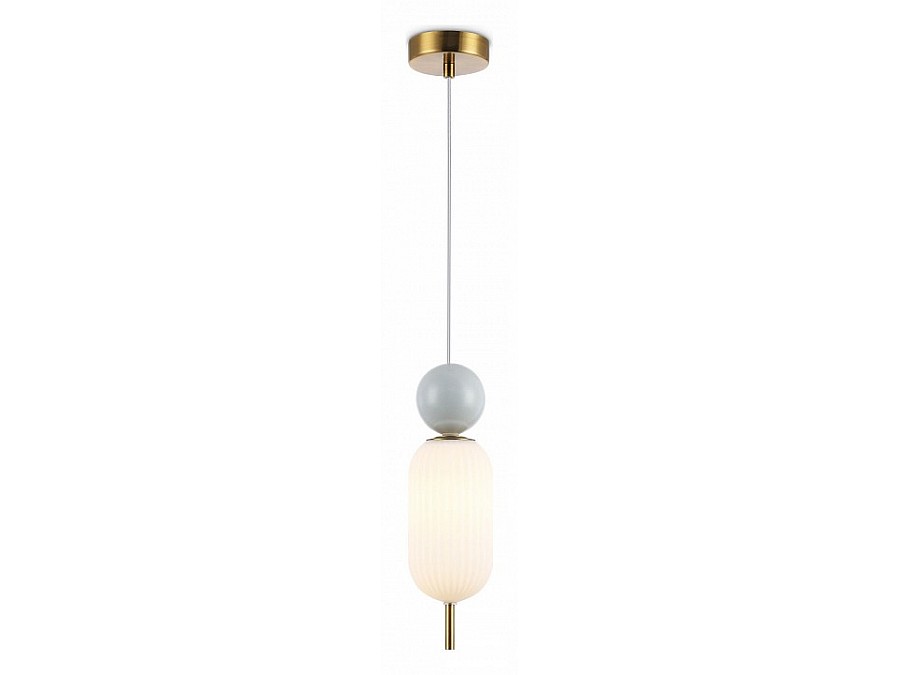Подвесной светильник Ambrella Light LH LH53101