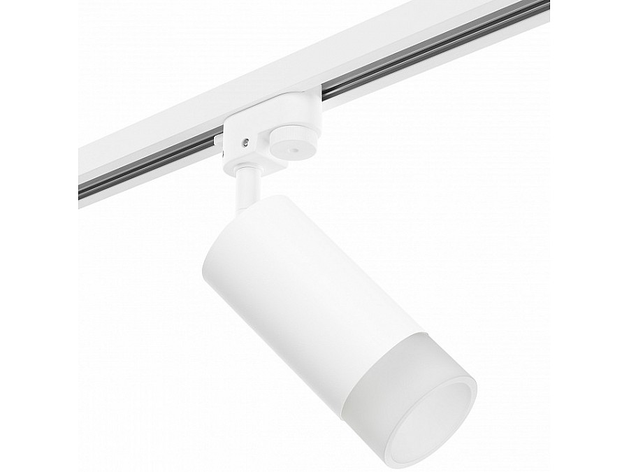 Светильник на штанге Lightstar Rullo R1T43631
