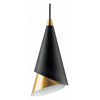 Подвесной светильник Lightstar Cone 757010