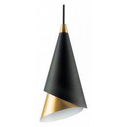 Подвесной светильник Lightstar Cone 757010