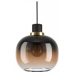 Подвесной светильник Eglo Oilella 99614