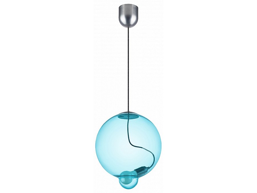 Подвесной светильник Lightstar Colore 805305