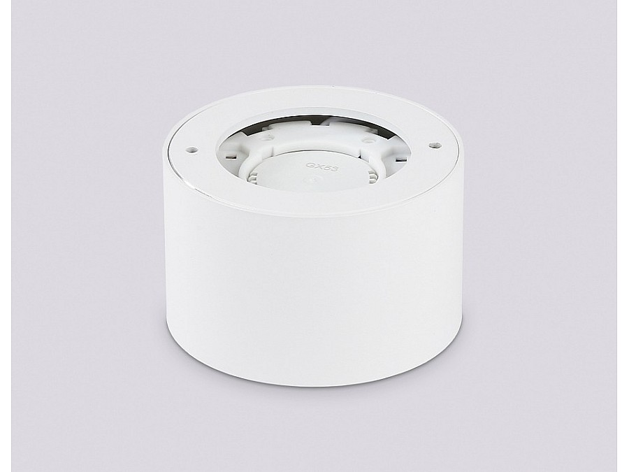 Накладной светильник Ambrella Light TN TN52892