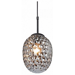 Подвесной светильник Vitaluce V2969 V2969-1/1S