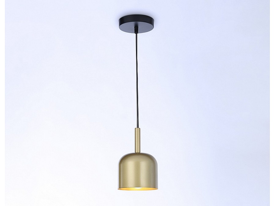 Подвесной светильник Ambrella TR TR97113