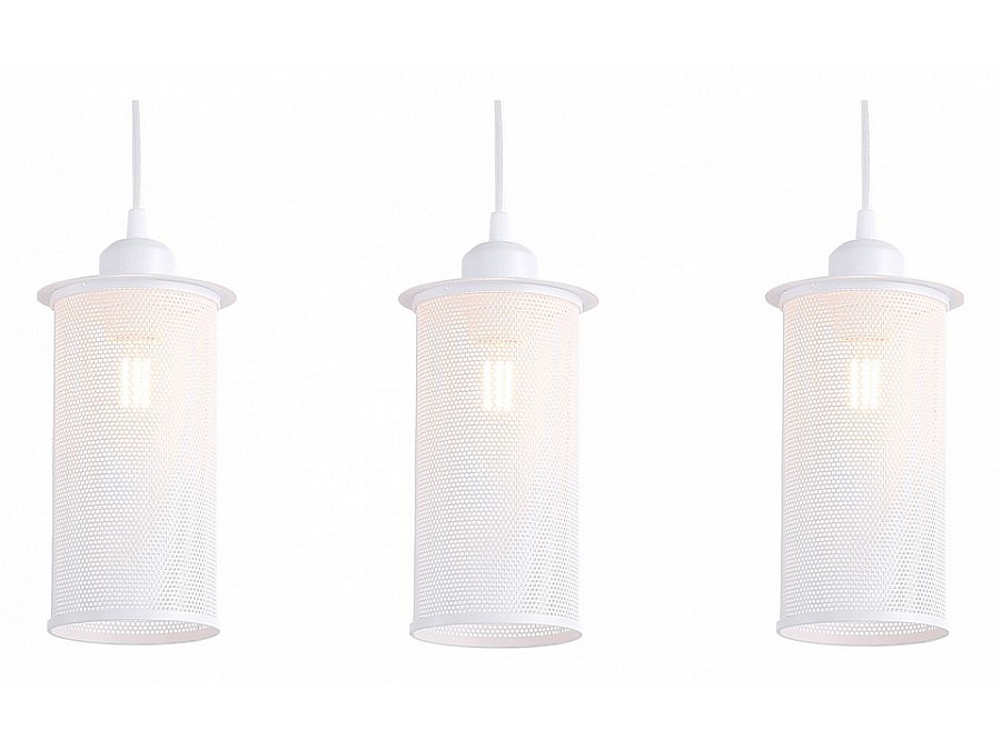 Подвесной светильник Ambrella TR TR8163