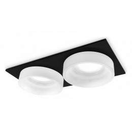 Встраиваемый светильник Ambrella TN TN1319