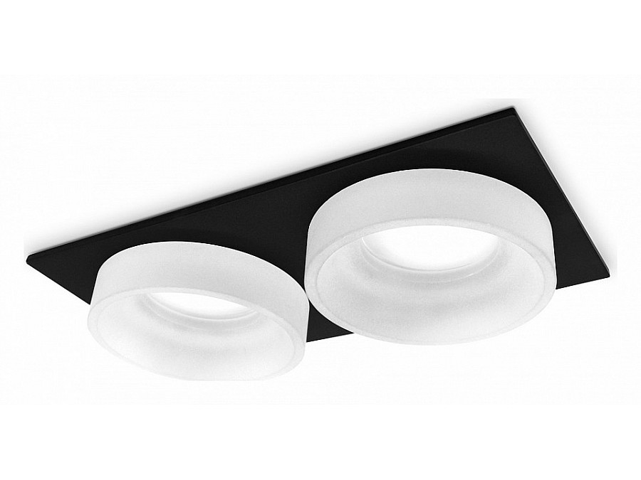 Встраиваемый светильник Ambrella TN TN1319