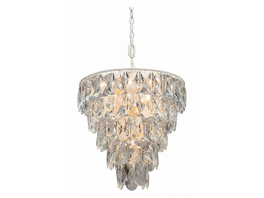 Подвесной светильник Vitaluce V5262 V5263-0/20+1