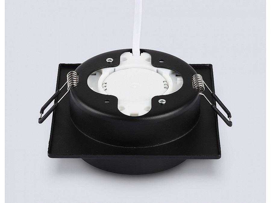 Встраиваемый светильник Ambrella Light TN TN6710