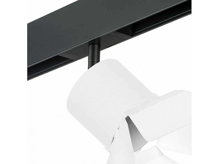 Светильник на штанге Lightstar Rullo PRO3486486