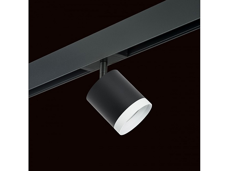 Светильник на штанге Lightstar Rullo PRO34873486