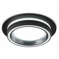 Встраиваемый светильник Ambrella Light TU TU5210