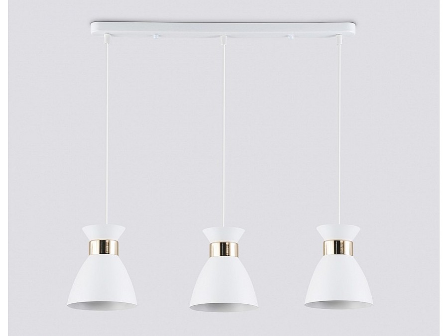 Подвесной светильник Ambrella Light TR TR8466