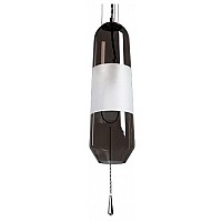 Подвесной светильник Divinare Lich 5012/06 SP-1