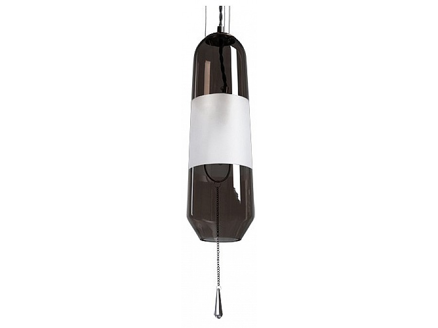 Подвесной светильник Divinare Lich 5012/06 SP-1