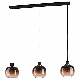 Подвесной светильник Eglo Oilella 99615