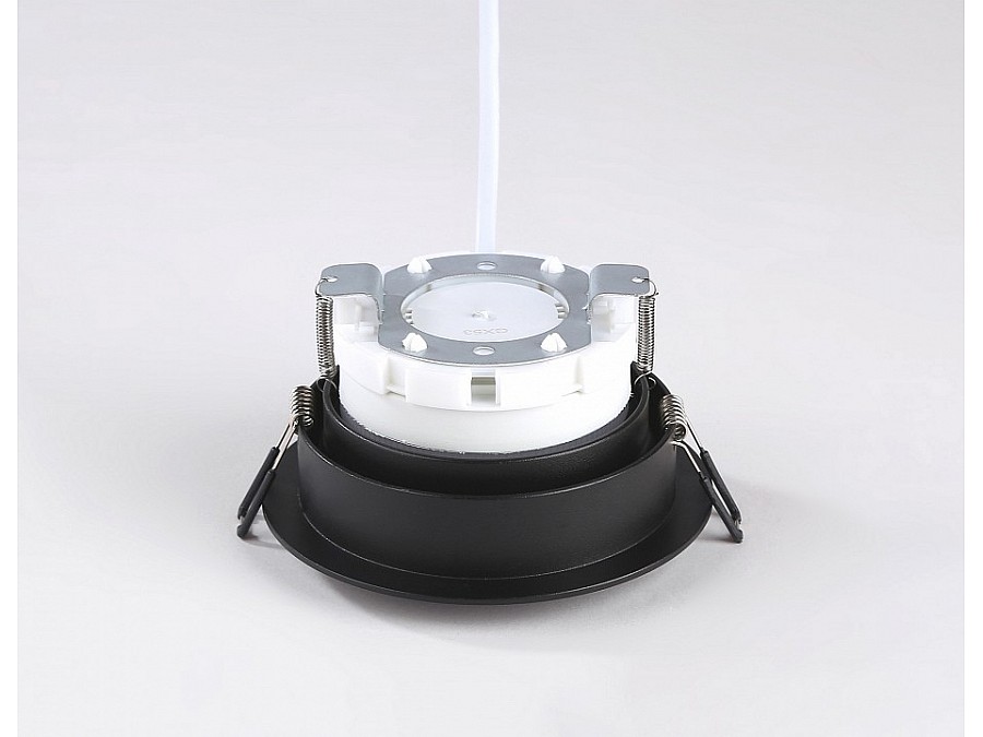 Встраиваемый светильник Ambrella Light TN TN52333