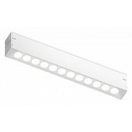 Накладной светильник Ambrella Light GL GL1301