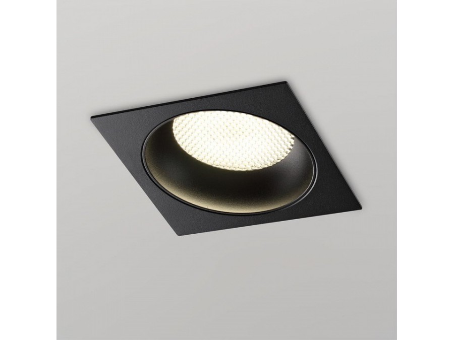 Встраиваемый светильник Novotech WIR 371002