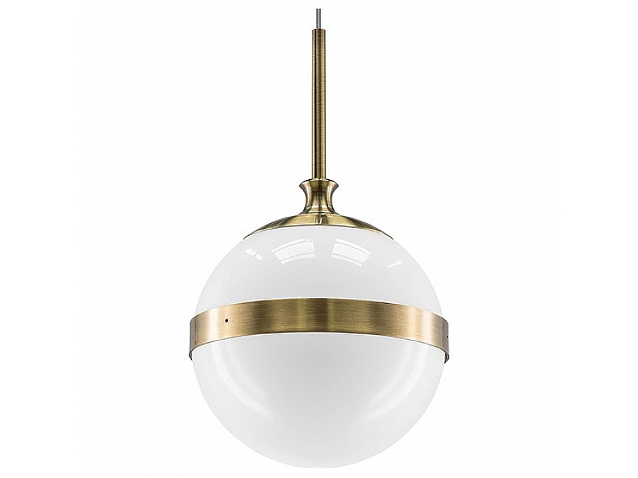 Подвесной светильник Lightstar Globo 813131