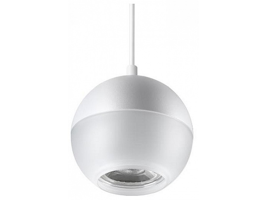 Подвесной светильник Novotech Garn 370821