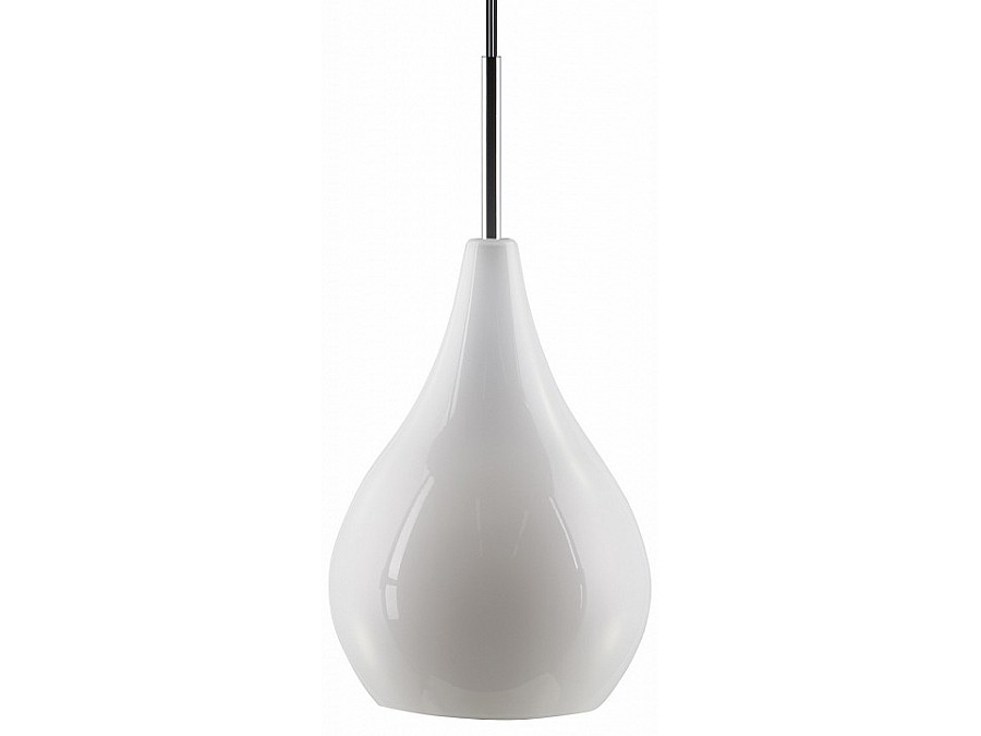 Подвесной светильник Lightstar Pentola 803030