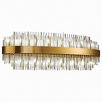 Подвесной светильник ST-Luce Nitido SL1158.303.32