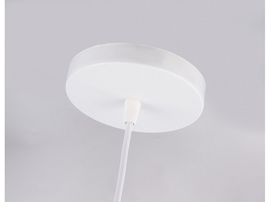 Подвесной светильник Ambrella TR TR8441