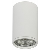 Накладной светильник Escada 20001 20001SMU/01 SWH