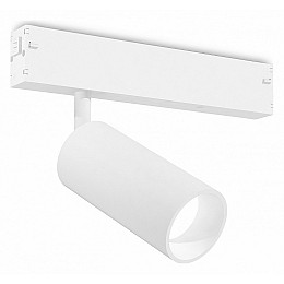 Светильник на штанге Ambrella Light GL GL1211