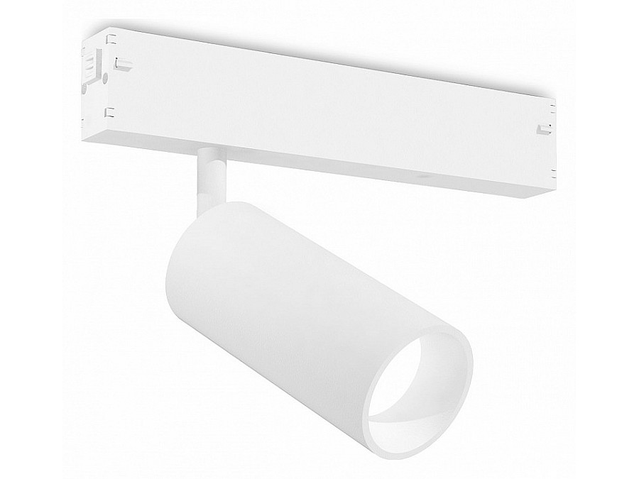 Светильник на штанге Ambrella Light GL GL1211