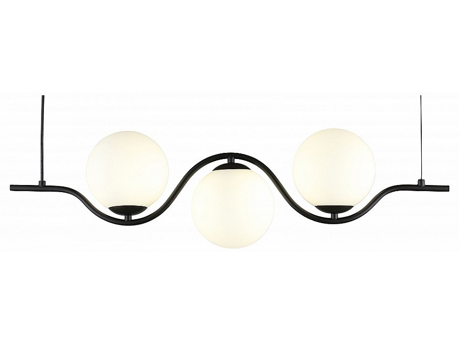 Подвесной светильник Aployt Jagna APL.312.03.03