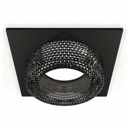 Встраиваемый светильник Ambrella XC XC7632021