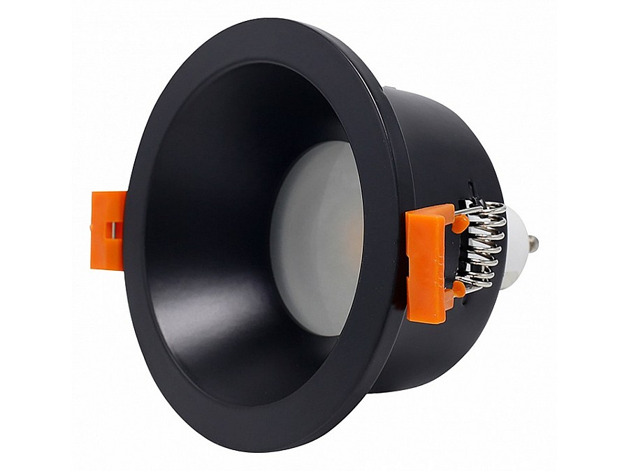 Встраиваемый светильник ST-Luce ST256 ST256.408.01