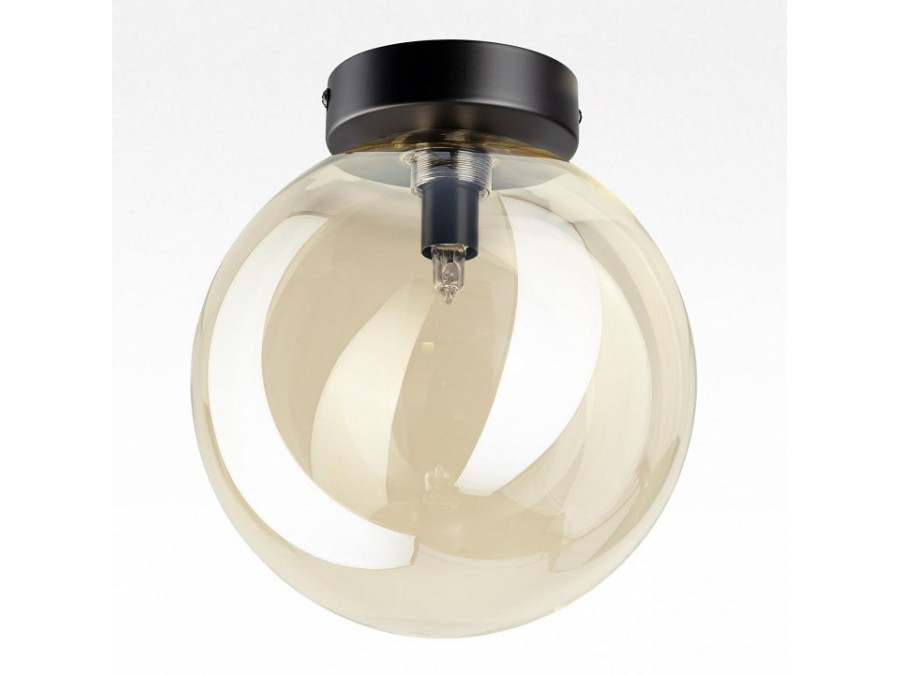 Накладной светильник Citilux ORTON CL202512