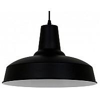 Подвесной светильник Odeon Light Bits 3361/1