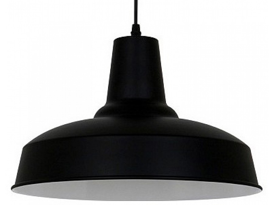 Подвесной светильник Odeon Light Bits 3361/1