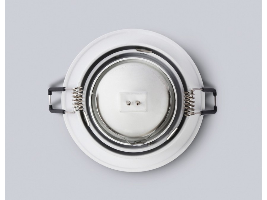 Встраиваемый светильник Ambrella Light TN TN102822