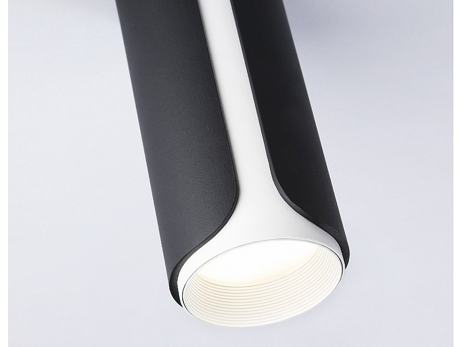 Накладной светильник Ambrella TN TN51589