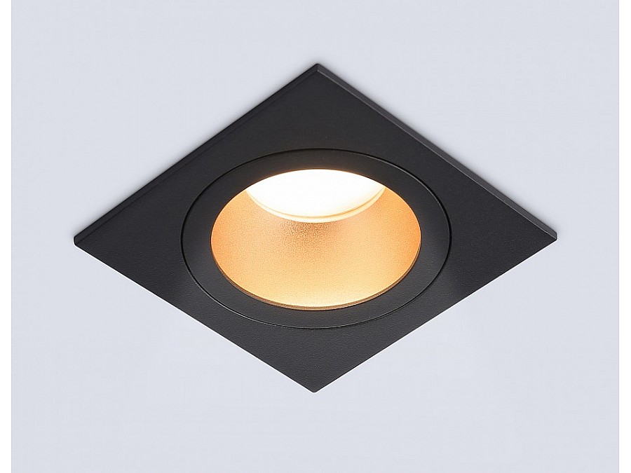 Встраиваемый светильник Ambrella Light TN TN102829
