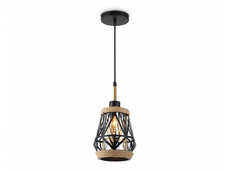 Подвесной светильник Ambrella Light TR TR8521