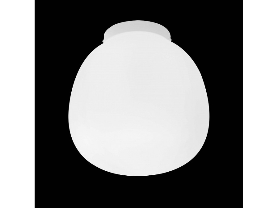 Накладной светильник Lightstar Grazia 608616