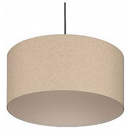 Подвесной светильник Eglo Feniglia 900859